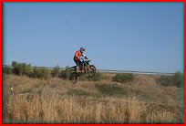ESPANA 7/2010
